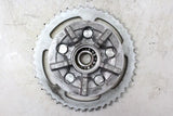 1999 SUZUKI MARAUDER 800 VZ800 OEM REAR BACK SPROCKET BEARING ASSEMBLY