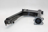 04-09 HONDA SHADOW AERO 750 VT750C OEM REAR SWINGARM SUSPENSION ARM