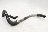98-03 YAMAHA YZF R1 OEM OIL HOSE PIPE
