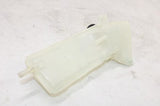 01-05 BMW F650CS OEM COOLANT WATER TANK RESERVOIR BOTTLE