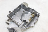 14-15 HONDA INTERCEPTOR 800 OEM ENGINE MOTOR BOTTOM OIL PAN COVER