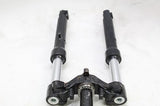 2020 BAODIAO 9 LINES 50CC OEM FRONT FORKS SHOCK SUSPENSION SET PAIR