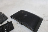 1998 KAWASAKI CONCOURS 1000 ZG1000A OEM INNER COWL SET