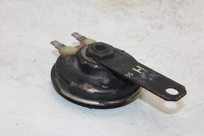 2005 DUCATI MONSTER 620 OEM HORN SIGNAL
