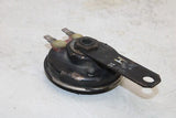 2005 DUCATI MONSTER 620 OEM HORN SIGNAL