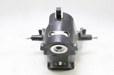 2000 BMW R1100RT OEM MAIN FRAME CHASSIS