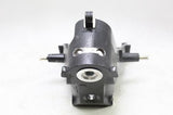 2000 BMW R1100RT OEM MAIN FRAME CHASSIS