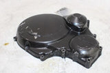 1998 KAWASAKI CONCOURS 1000 ZG1000A OEM CLUTCH SIDE ENGINE COVER