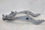2003 HONDA METROPOLITAN 50 CHF50 SUBFRAME SUB FRAME OEM