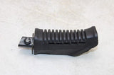 2009 Suzuki GS500F OEM RIGHT REAR BACK PASSENGER PEG