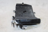 2000 HONDA CBR900RR OEM ENGINE RADIATOR MOTOR COOLER COOLING RADIATER