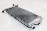 2014 KAWASAKI NINJA 650 EX650F OEM ENGINE RADIATOR MOTOR COOLER COOLING RADIATER