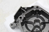 2016 KAWASAKI VERSYS 1000 KLZ1000 OEM Engine Cover Pulse