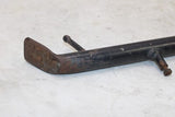 1993 SUZUKI GS500E OEM KICKSTAND SIDE KICK STAND