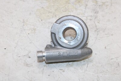 2007 KAWASAKI VULCAN 500 EN500C LTD OEM SPEEDO DRIVE GEAR
