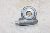 2007 KAWASAKI VULCAN 500 EN500C LTD OEM SPEEDO DRIVE GEAR