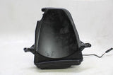 2008 BMW K1200S OEM OIL TANK RESERVOIR BOTTLE