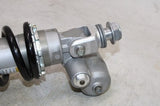 2000 SUZUKI GSXR 750 OEM REAR BACK SHOCK ABSORBER SUSPENSION