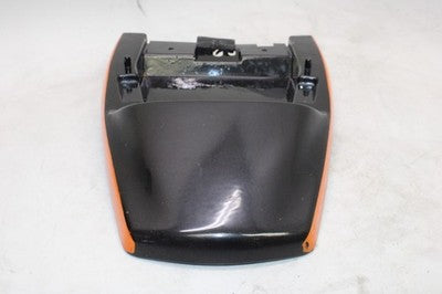 2001 BUELL BLAST P3 OEM REAR BACK TAIL FAIRING COWL SHROUD