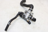 2008 SUZUKI SV650 OEM THERMOSTAT HOUSING