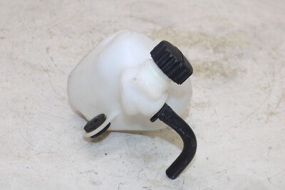 18-19 KTM 390 DUKE OEM COOLANT WATER TANK RESERVOIR BOTTLE