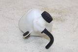 18-19 KTM 390 DUKE OEM COOLANT WATER TANK RESERVOIR BOTTLE