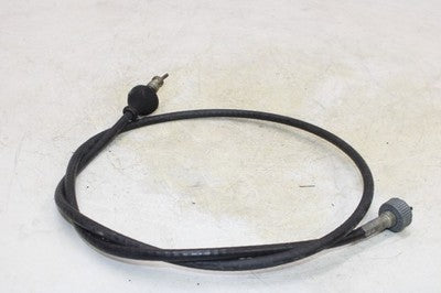 1972 BMW R75 5 OEM SPEEDOMETER CABLE SPEEDO LINE