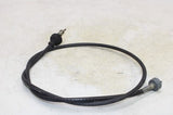 1972 BMW R75 5 OEM SPEEDOMETER CABLE SPEEDO LINE