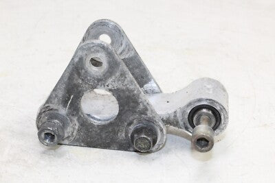 1998 HONDA INTERCEPTOR 800 OEM REAR DOGBONE SHOCK LINKAGE LINK