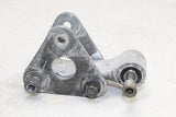 1998 HONDA INTERCEPTOR 800 OEM REAR DOGBONE SHOCK LINKAGE LINK