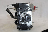 02-09 HONDA INTERCEPTOR 800 VFR800 OEM REAR ENGINE TOP END CYLINDER HEAD