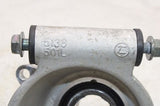 2015 POLARIS SPORTSMAN ACE 570 OEM REAR BACK AXLE HUB HOUSING