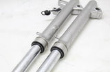 08-11 KAWASAKI KLR650 OEM FRONT FORKS SHOCK SUSPENSION SET PAIR