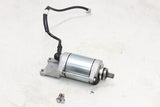 17-24 KAWASAKI NINJA 650 OEM ENGINE STARTING STARTER MOTOR -DC 12V