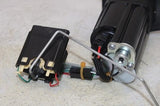 2021 DUCATI SCRAMBLER 1100 SPORT OEM FUEL PUMP GAS PETROL SENDER UNIT