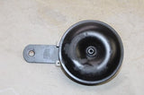 2021 DUCATI SCRAMBLER 1100 SPORT OEM HORN SIGNAL