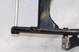 01-08 SUZUKI SAVAGE 650 LS650P OEM REAR SWINGARM SUSPENSION ARM
