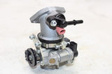 2018 YAMAHA XMAX CZD300A OEM THROTTLE BODY BODIES