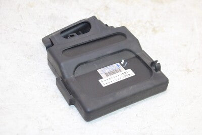 2015 KAWASAKI NINJA 300 EX300B ABS OEM ECU COMPUTER CONTROLLER UNIT ECM CDI