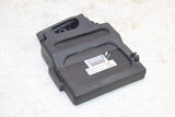 2015 KAWASAKI NINJA 300 EX300B ABS OEM ECU COMPUTER CONTROLLER UNIT ECM CDI