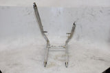 92-93 KAWASAKI KX250 OEM REAR BACK SUB FRAME SUBFRAME