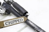 04-08 YAMAHA YZF R1 OEM KICKSTAND SIDE KICK STAND