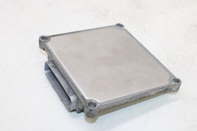 2006 VICTORY HAMMER OEM ECU COMPUTER CONTROLLER UNIT BLACK BOX ECM CDI
