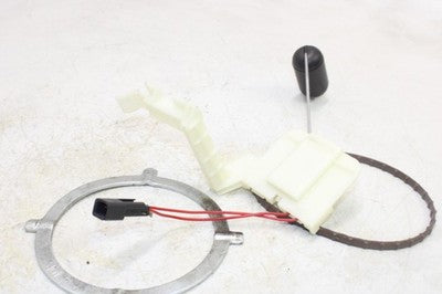 2015 HARLEY-DAVIDSON ROAD GLIDE SPECIAL FLTRXS OEM FUEL LEVEL GAUGE SENSOR