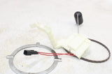 2015 HARLEY-DAVIDSON ROAD GLIDE SPECIAL FLTRXS OEM FUEL LEVEL GAUGE SENSOR