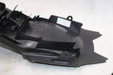 2006 Suzuki SV650S OEM Battery Tray