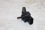2004 TRIUMPH DAYTONA 600 OEM MAP MASS AIR FLOW PRESSURE SENSOR