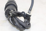 2003 SUZUKI GSXR750 OEM EVAP VAPOR  CHARCOAL EMISSION CANISTER