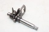 2006 SUZUKI HAYABUSA GSX1300R OEM SHIFTER SHIFT SHAFT