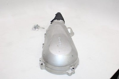 2010 HONDA ELITE 110 NHX110 OEM LEFT SIDE ENGINE COVER
